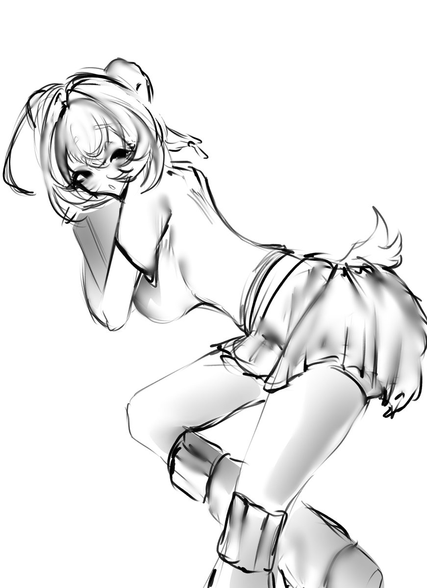 #LuciaZZZ #zzzero #ZZZ