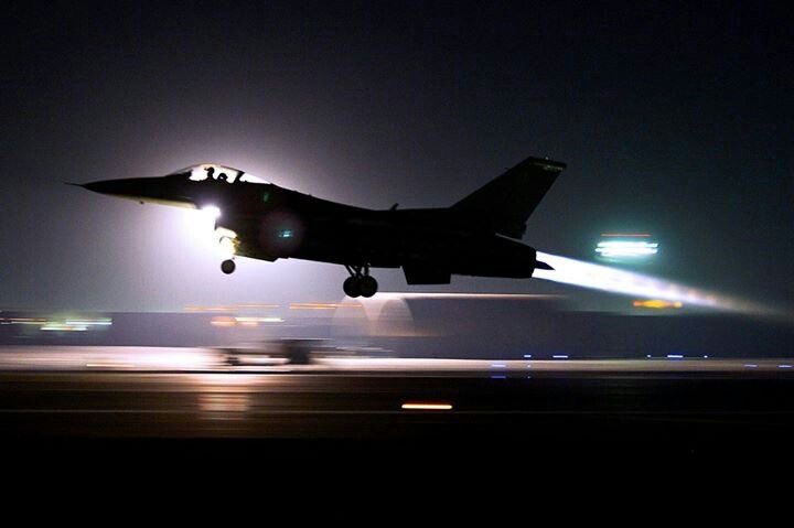 🚨نَصْرٌ مِّن اللَّهِ وَفَتْحٌ قَرِيبٌ°
پاکستان میری آن، میری شان، بھاڑ میں جائے افغانستان۔۔!!
نعرہ تکبیر ،اللہ اکبر
پاکستان ھمیشہ زندہ باد