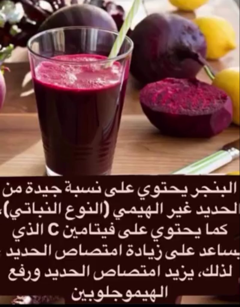 <a href="/Ifaiia/">فلوره🌺𝓕𝓛ⲞⲰⲈℜ</a>