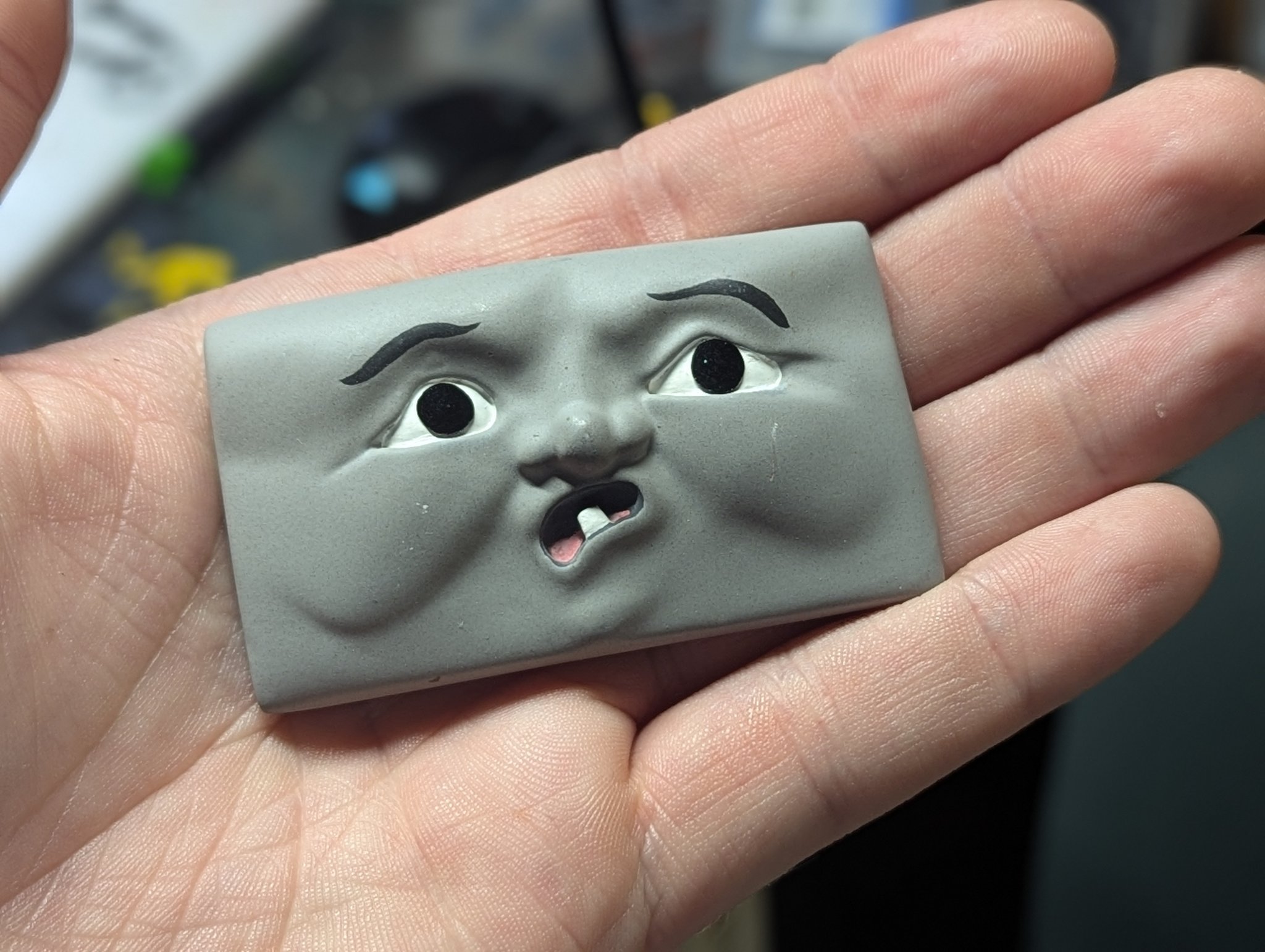 トーマス様⭐︎専↑用 Amazon.co.jp: タカラトミー(TAKARA TOMY) きかんしゃトーマス