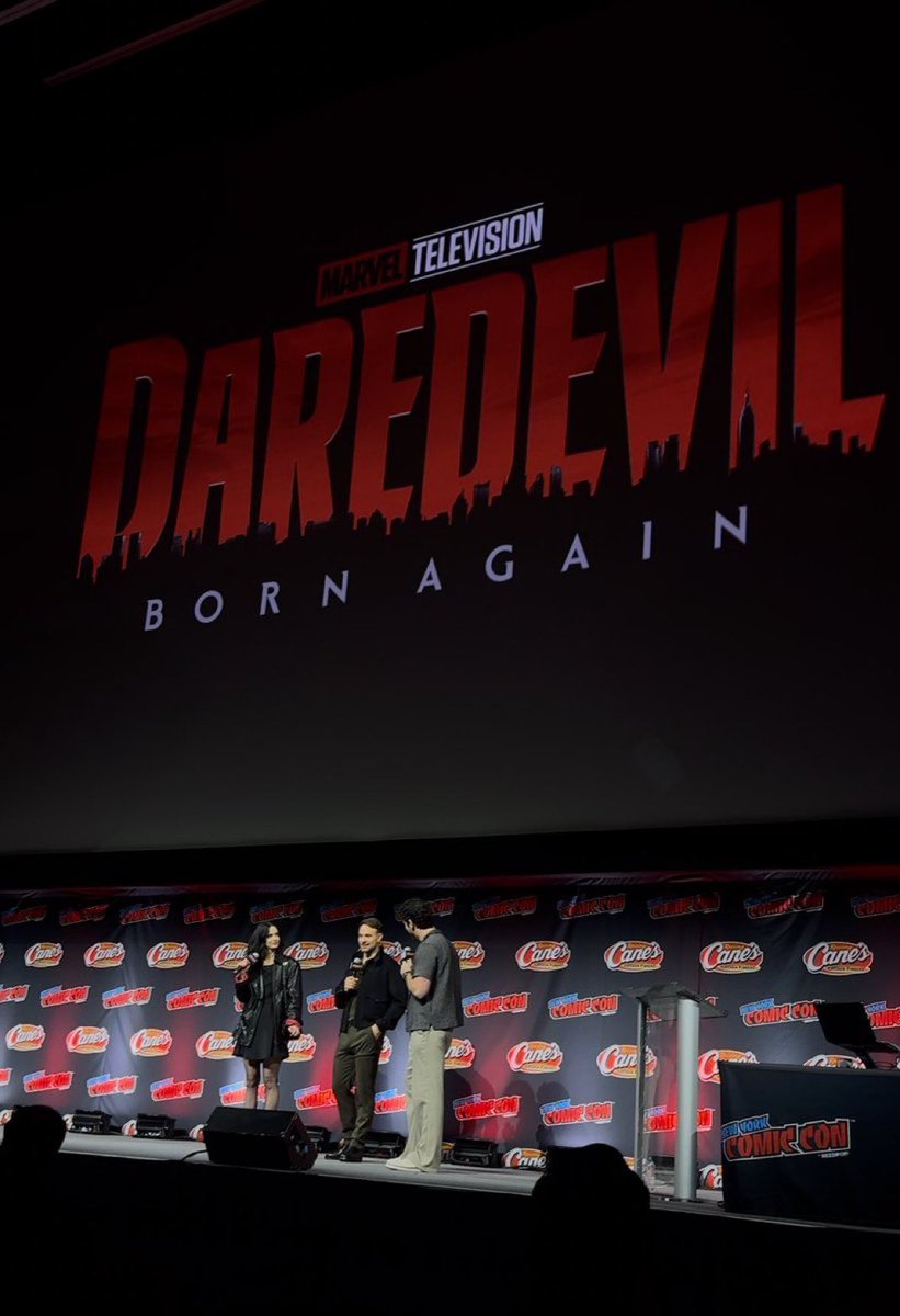 Teej 🫀 tweet media