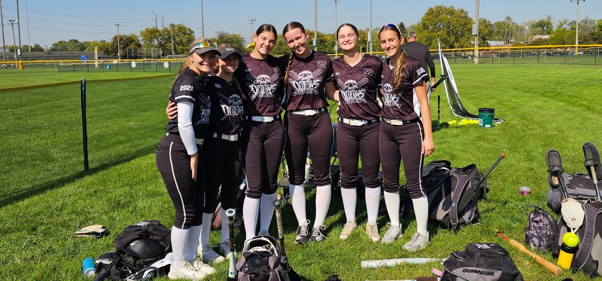 Ohio Outlaws 09 Pezzuolo tweet media