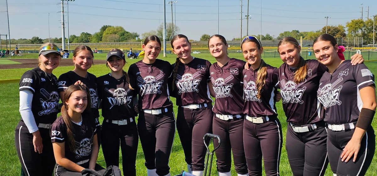 Ohio Outlaws 09 Pezzuolo tweet media