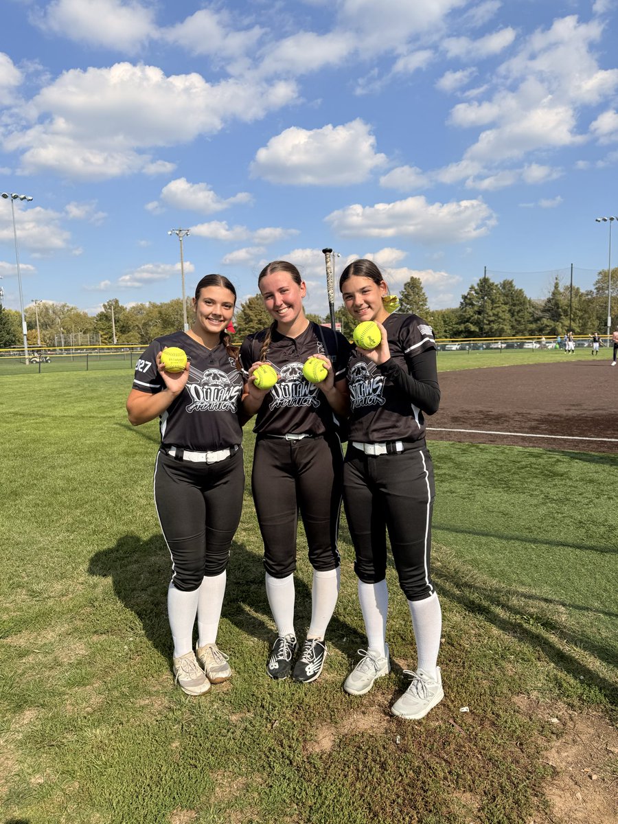 Ohio Outlaws 09 Pezzuolo tweet media