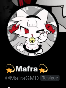 Juanxflid tweet media