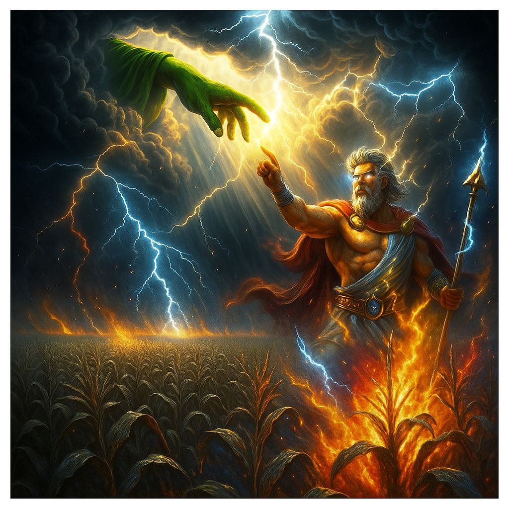 Excel_DeFi's tweet image. NFTs with purpose.
Tokens with value.
A community with class. 💎
That’s what Emperor_CoinSol is building — not just another drop, but an empire.

CA: GMkWVrn6A4anxwBqsN5ofk3SjyabYTtQUKpk8c3iKinG
