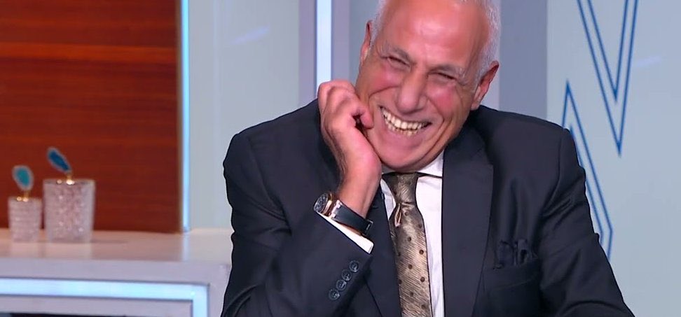 k22eg1's tweet image. والنبي يا مدام لميس متخلنيش احطها في دماغي و أقولك على الصور اللى حاططها فى أوضة النوم 🤣😂🤣