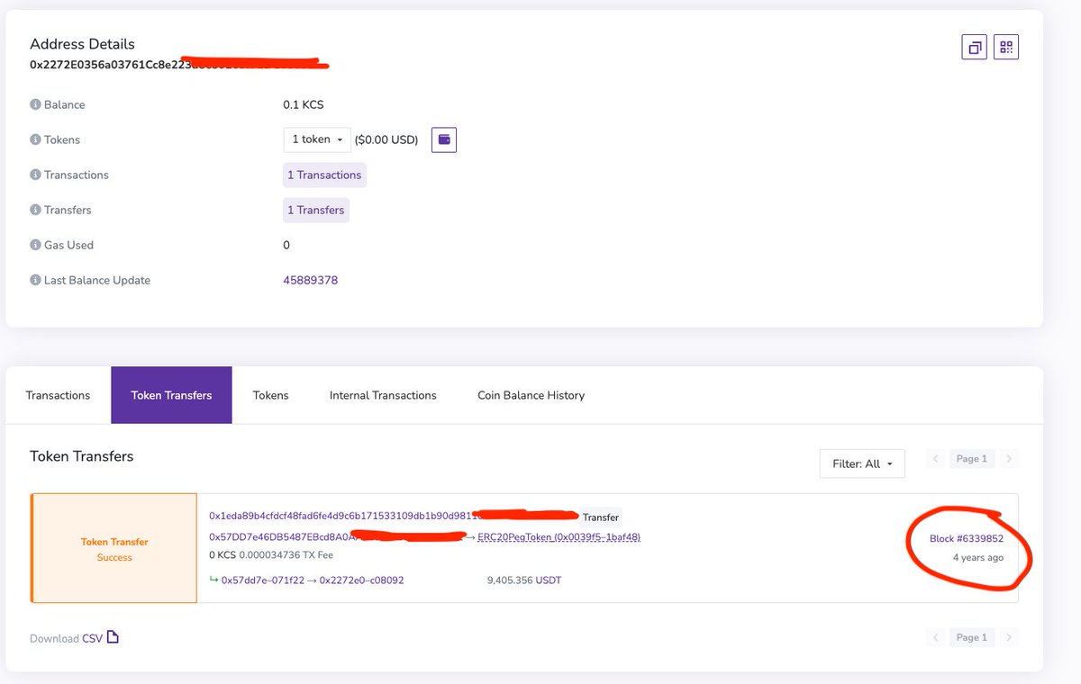 Hoang Tran tweet media