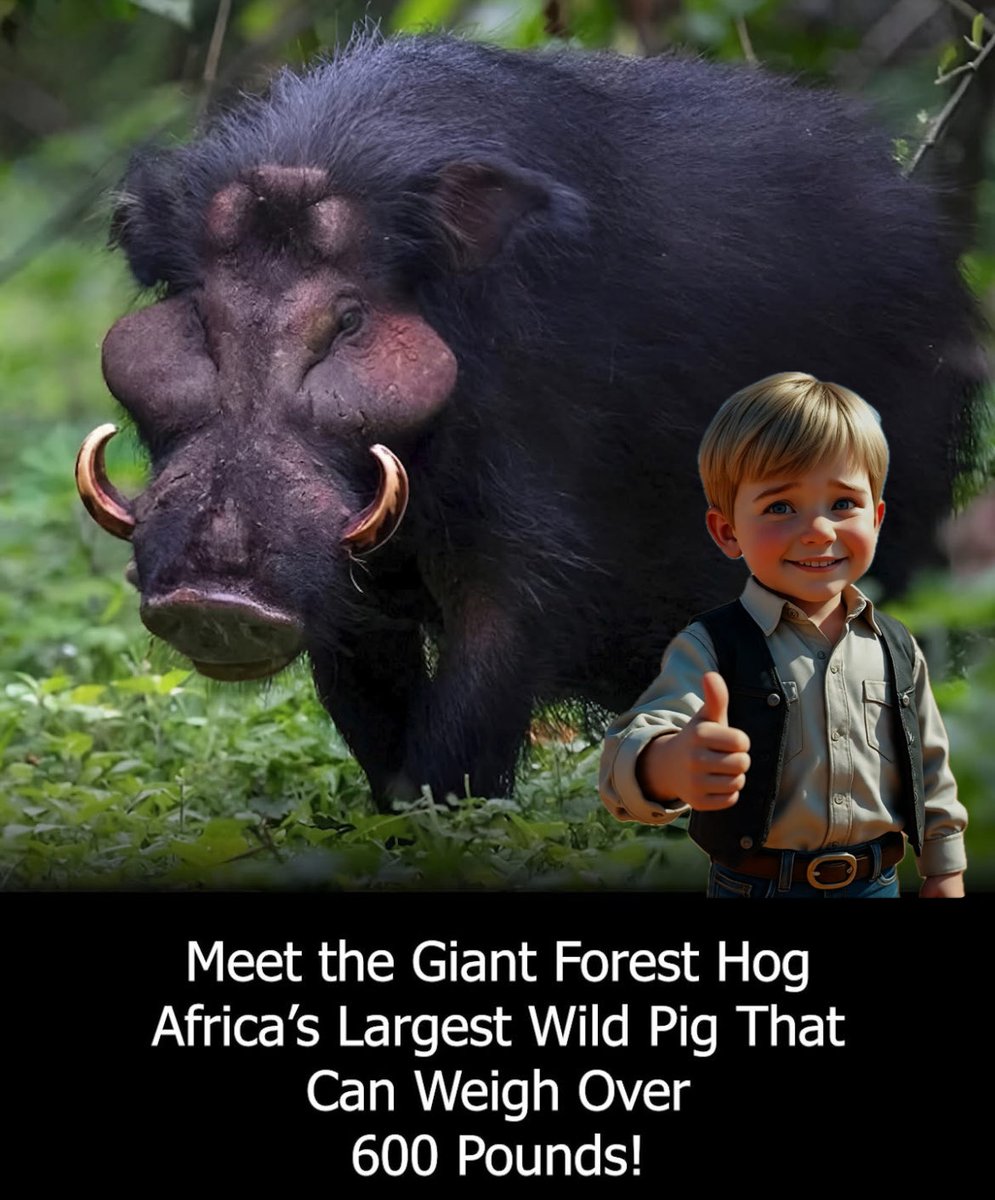 PhilChamberlin5's tweet image. #pigs #homesteading #faming #animals #livestock