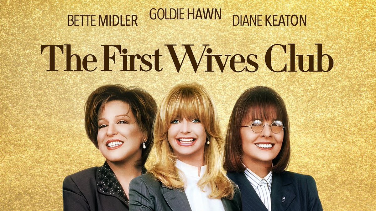CinemaTweets1's tweet image. Diane Keaton starred in so many incredibly lovable films. The memories I have with each of the 4 movies pictured here will last a lifetime. Keaton’s combination of comedic &amp;amp; dramatic talent set her apart from so many actors of her generation. I’m really, really going to miss her