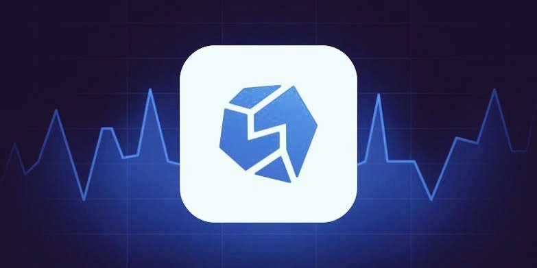 Sholeh0x's tweet image. DeFi Just Got Social Thanks to TON &amp;amp; STON.fi.

Remember when DeFi felt like a maze of apps, wallets, and gas fees? Those days are fading fast.

While many blockchains are still chasing complexity, TON Blockchain is rewriting the playbook focusing on simplicity,…