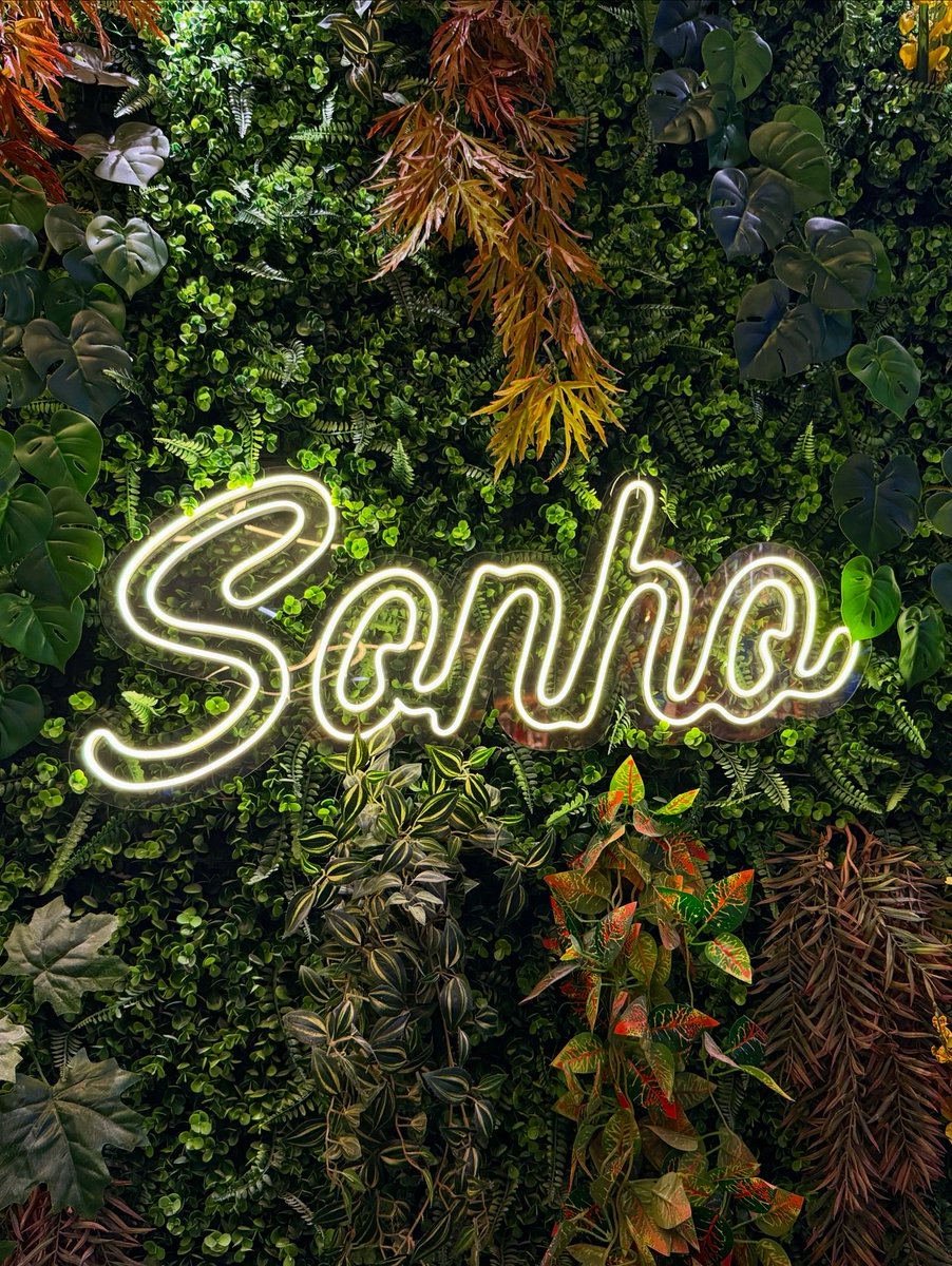 CafiBalloussier's tweet photo. E tudo não passou de um sonho… lindo… 🌹☁️🫧✨🎼🎸❤️
#sonholindo #sonho #lindo #sweetdreams #backtofriends #sombr https://t.co/ZHZmh70PBZ