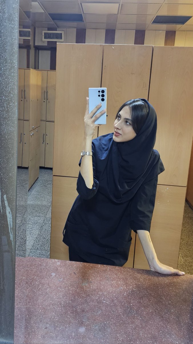روز دختر مال دخترای نازی نازی و ادایی با انرژی زنانه بالاس
من امروز سرکار بیشتر اصغر آقا قصاب بودم