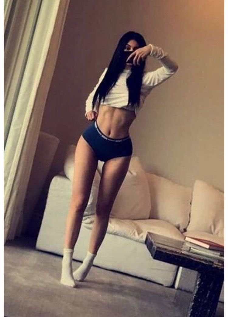 KINGGCHUNN's tweet image. this is the king Kylie that I know