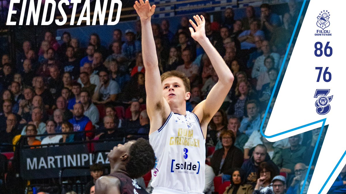 Donar (@donar_official) on Twitter photo 