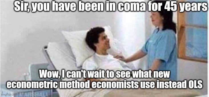 Khoa Vu (@khoavuumn) on Twitter photo 