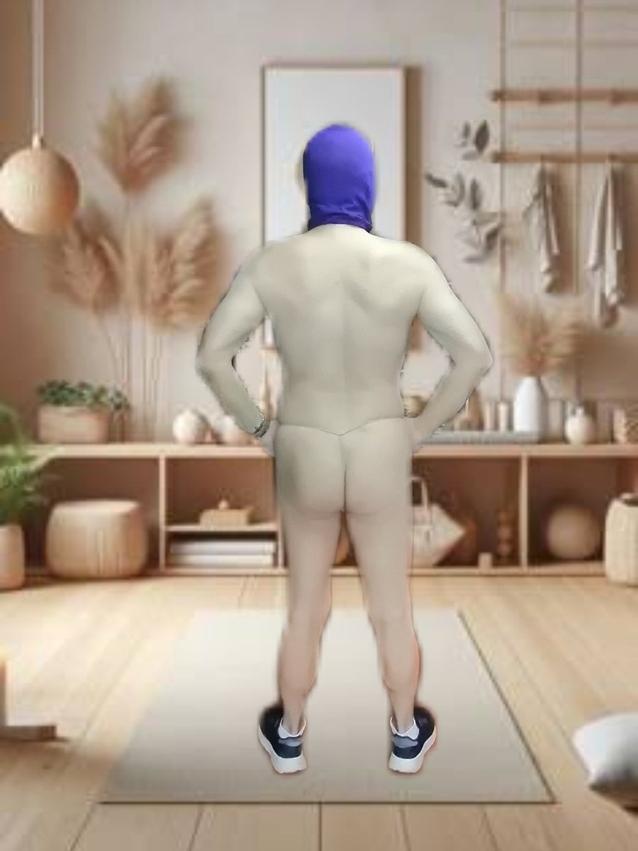Sebasthong's tweet photo. Mini tanga de hilo , diseño de @MBSUndies2025  @MbsUndies discreta , ligera y casi invisible. #Thong #Strigthong #Undies #Underwear #Manthong https://t.co/bhfBEuhfeP