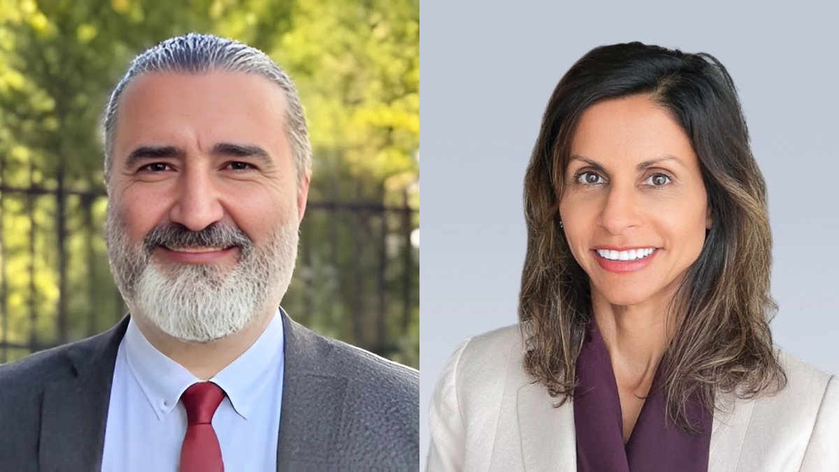 oncodaily's tweet image. Patients Deserve Truth, Not Fear or False Hope Dressed as News - Yüksel Ürün
@DrYukselUrun @NehaVapiwala 

oncodaily.com/voices/yuksel-… 

#Cancer #Medicine #Health #Oncology #OncoDaily #CancerPatient #MedX #MedNews #MedEd