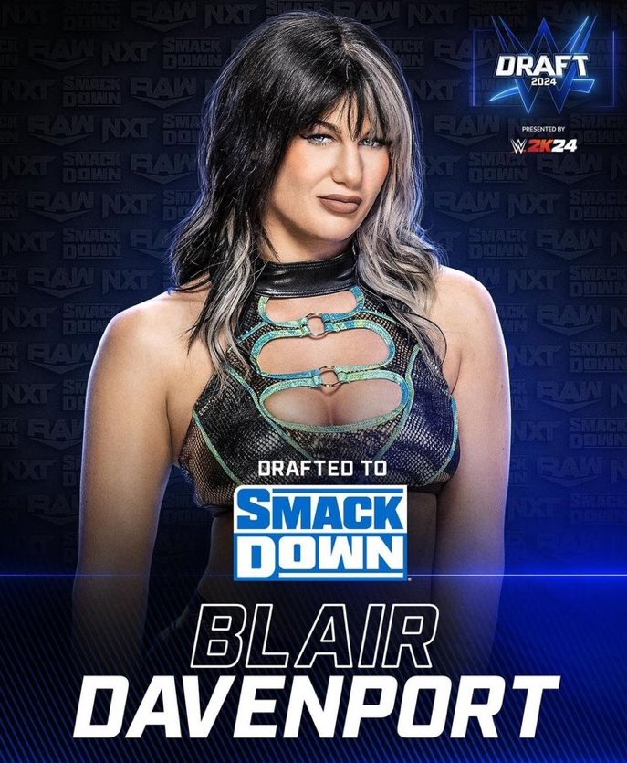 PAPIxGARCIA's tweet image. wasn’t a fan but they did her so dirty