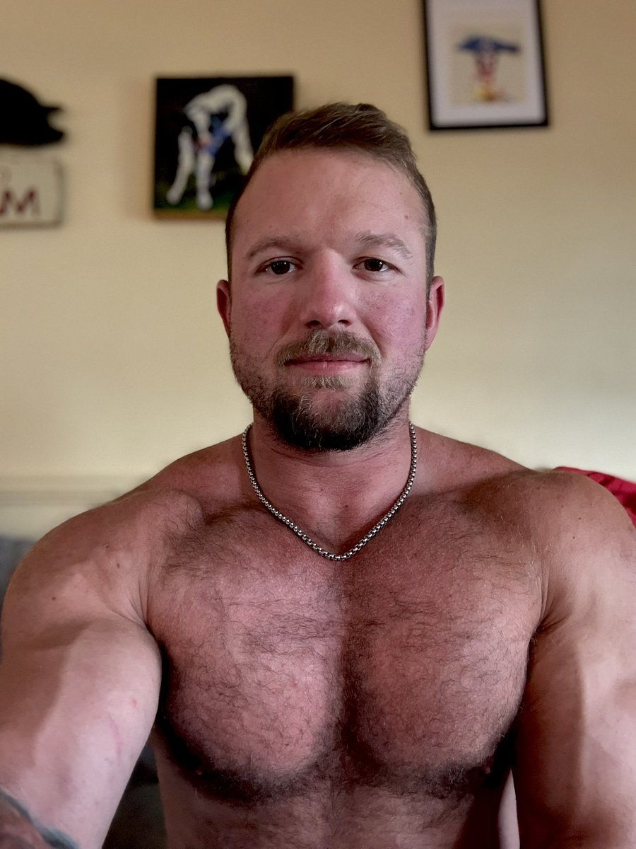 Turkeytrav2 tweet media