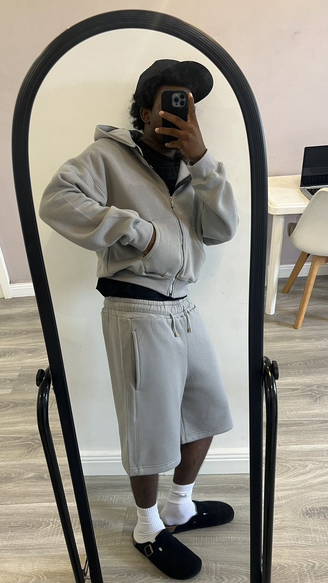 _theflacko's tweet image. New #core