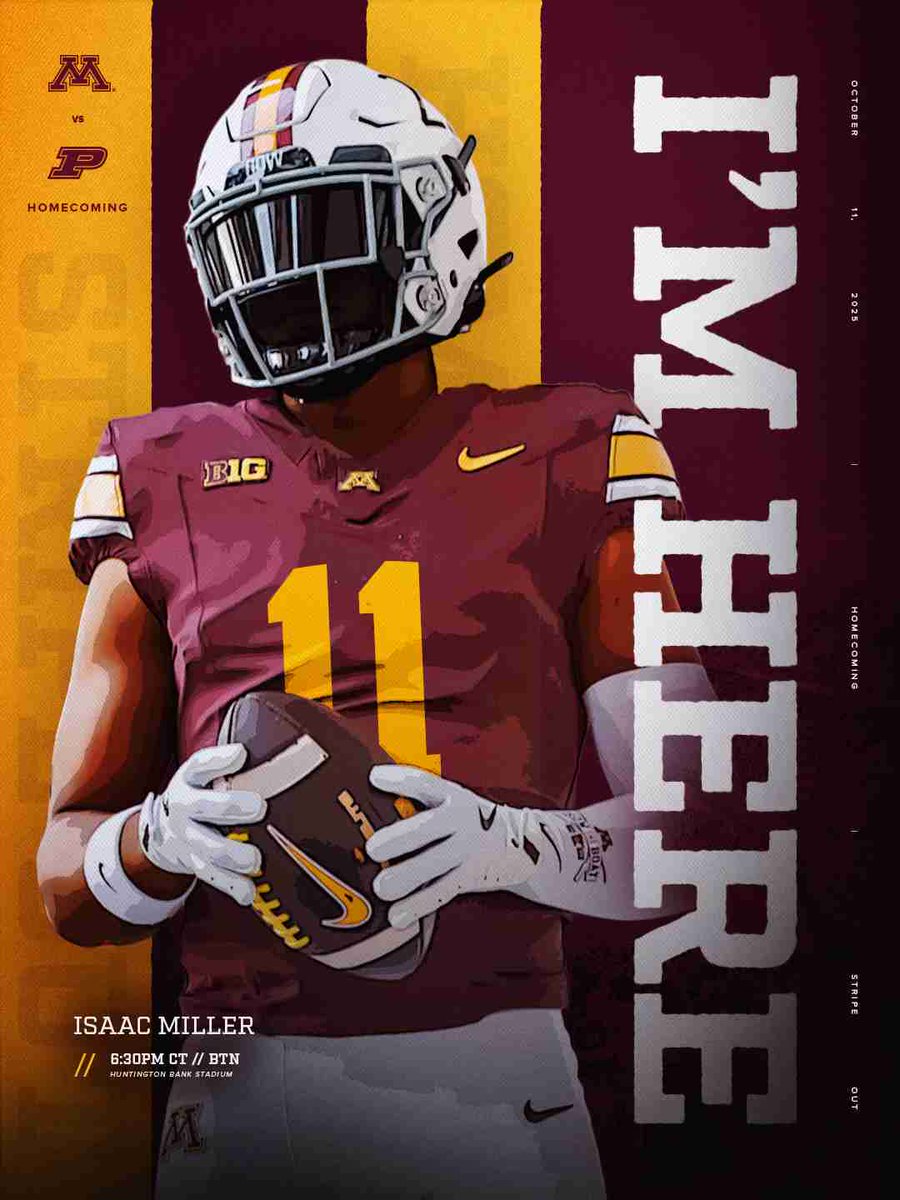 isaacmiller_27's tweet image. Having fun tailgating!! #SkiUMah