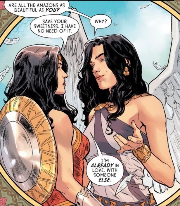 wonderrsdiana's tweet image. c’mon diana, rethink your preferences