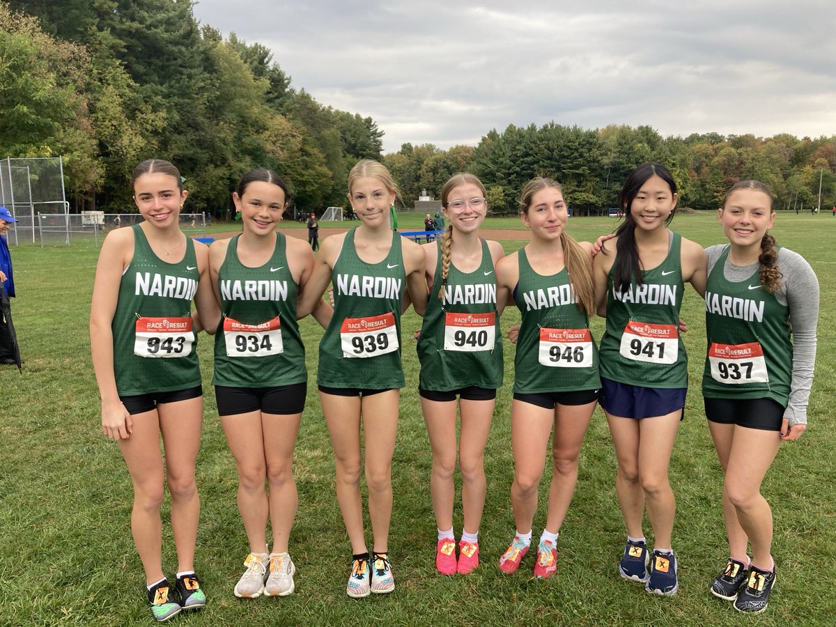 nardinrunning tweet media