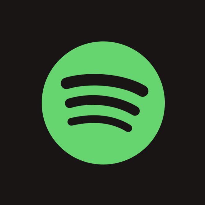 poponze's tweet photo. Carol Biazin ultrapassou a marca de 400 MILHÕES de streams no Spotify. https://t.co/whHFP8kxOa