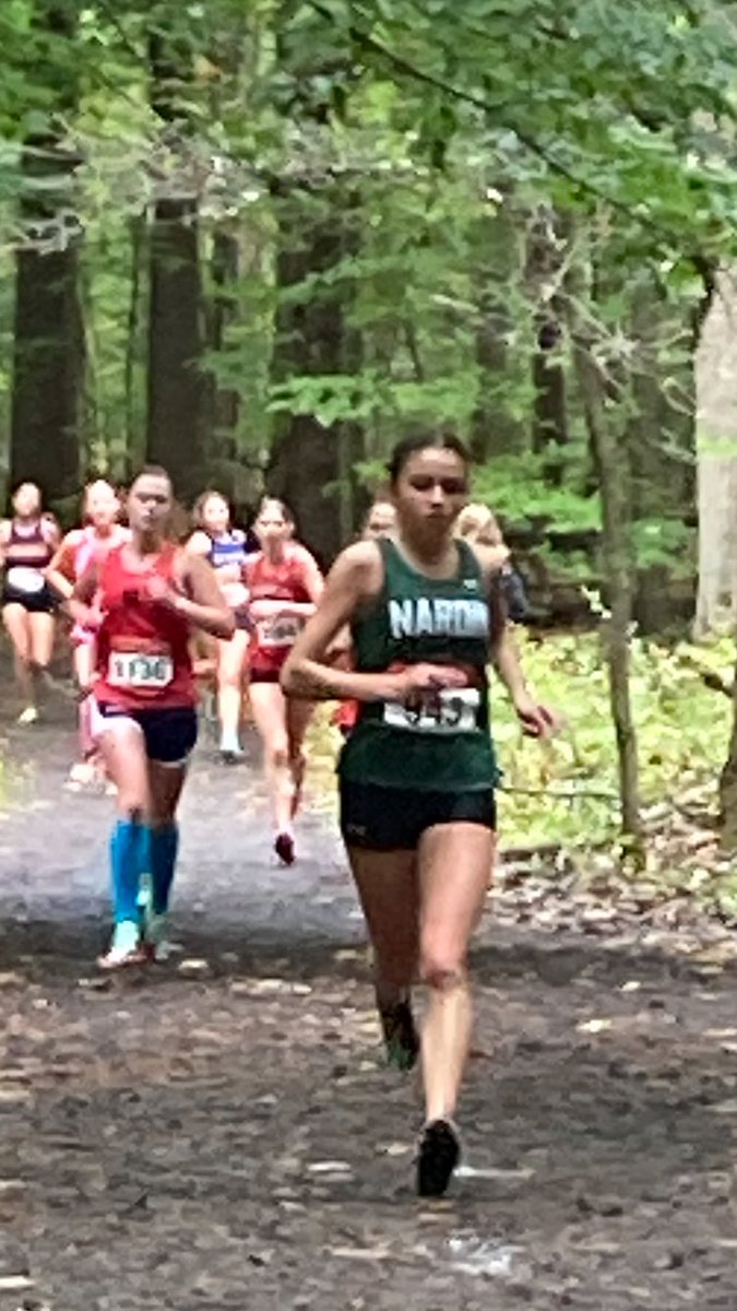 nardinrunning tweet media