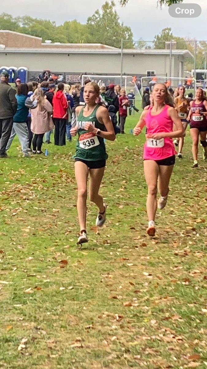 nardinrunning tweet media