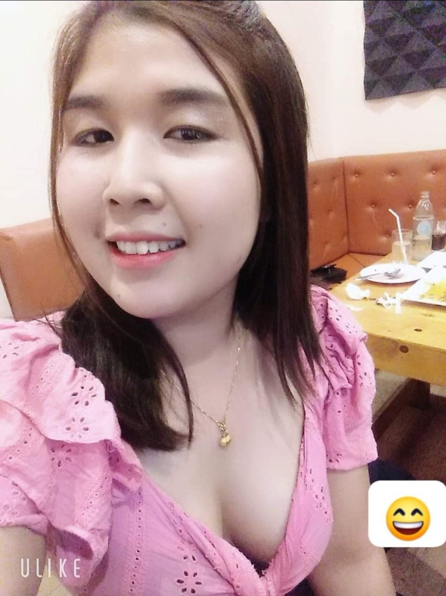 SexSperm1's tweet photo. @noey_wann มาดู https://t.co/h8gQiD2RVL