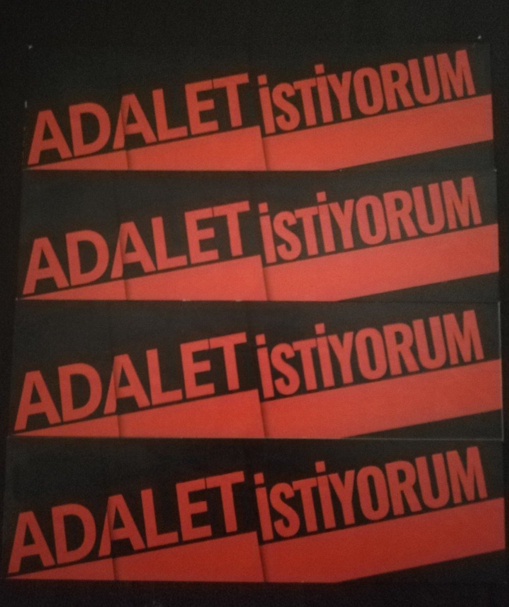 muratoras's tweet photo. #BurakİçinAdaletİstiyoruz RİXOS Otelde Staj yaparken KATLEDİLEN Oğlumun KATİLLERİ belli ve Toplum içinde geziyorlar ❗ADALET istiyoruz ⚖️ https://t.co/hnOTDXGZdw