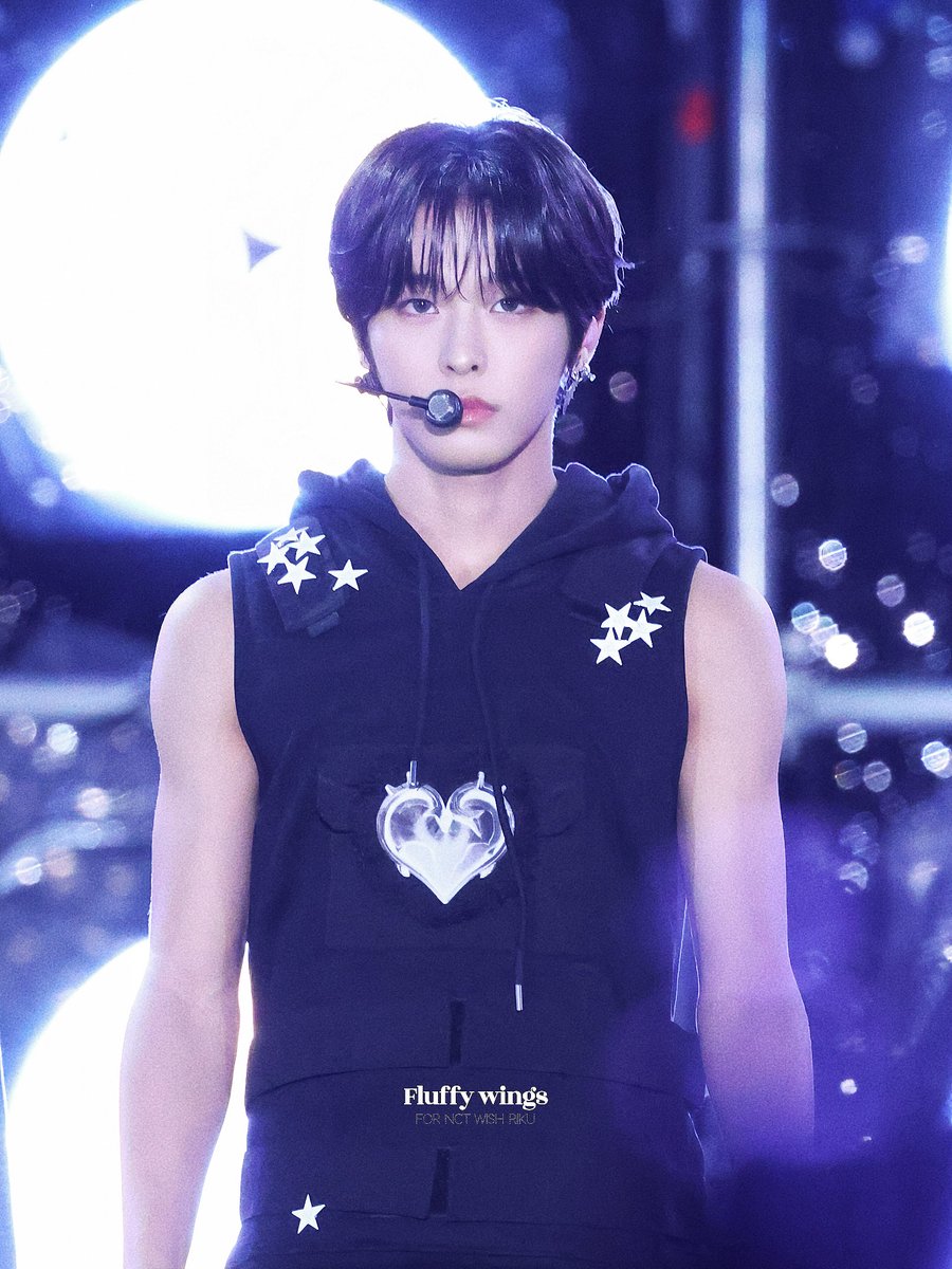 251010

#NCTWISH #리쿠 #RIKU #リク