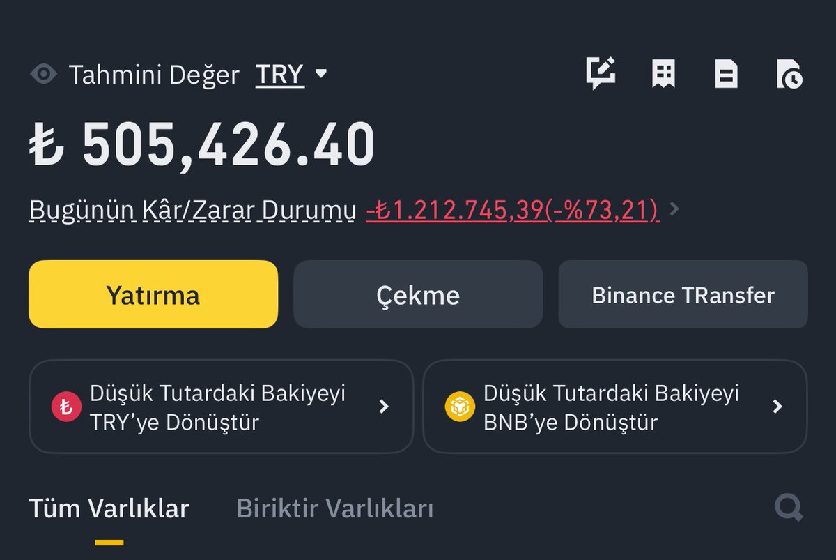 febonomi1's tweet photo. Dün operasyon çektiler unutacağınız para ile yatırım yapın. İşin  kokusu çıktı,
Yapıcı; yani sistem kazandı. Savaş felan yok resmen soygun yapıldı. 
Sırtındaki yükü attı kripto piyasası, 
Herşeyin hayırlısını diliyorum. Türev tarafına geçmiş olsun. #kripto #Bitcoin #ALTIN https://t.co/0z9oWV9i7G