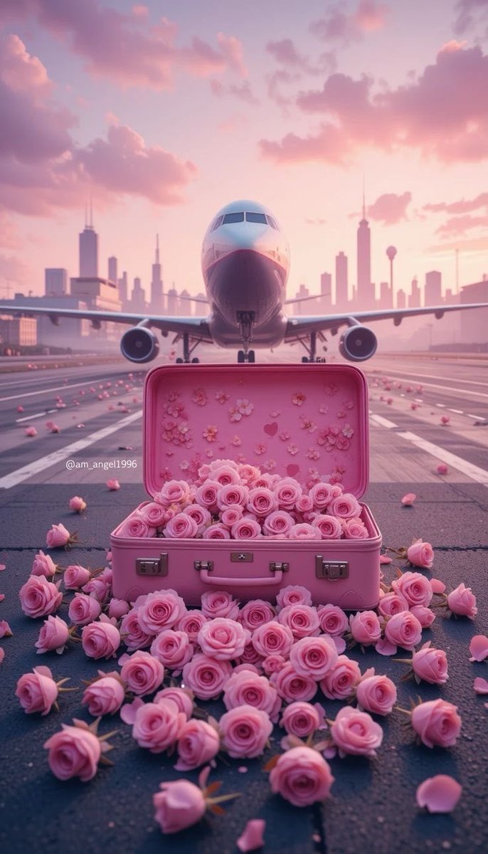 #صورة_مشحونة  #خلفيات_مشحونة 💘

نويت اللي يعمِل لايك وريتويت على هالصورة يشبك معاها بأفضل طاقة ممكنة و بتلاحظون من خلالها:-

البدايات الجديدة - مبادرات واعترافات الحب - هدايا ومكافآت - أموال ووفرة - التطورات العاطفية - جذب الشريك - رفع الاستحقاق والجاذبية - السفر - التطورات