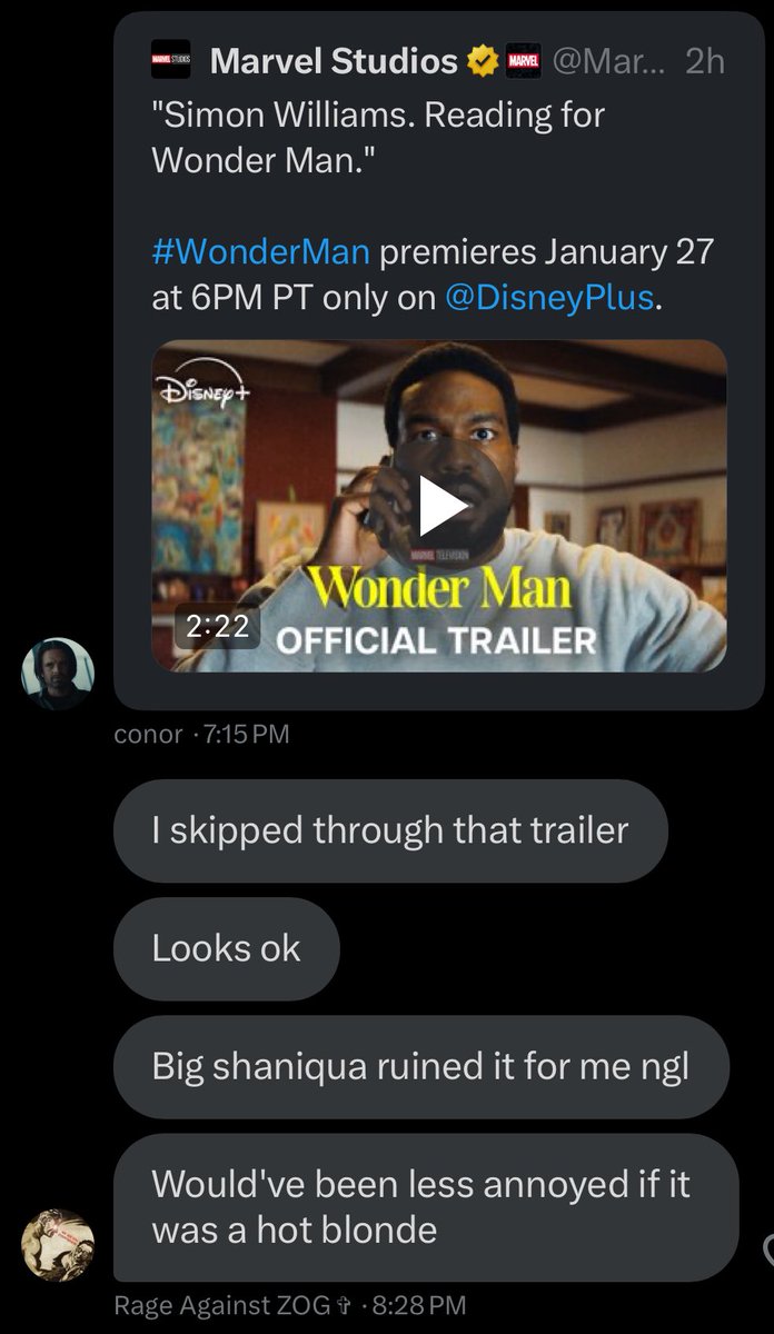 motionpicturemf's tweet photo. https://t.co/7jH8IedTdV