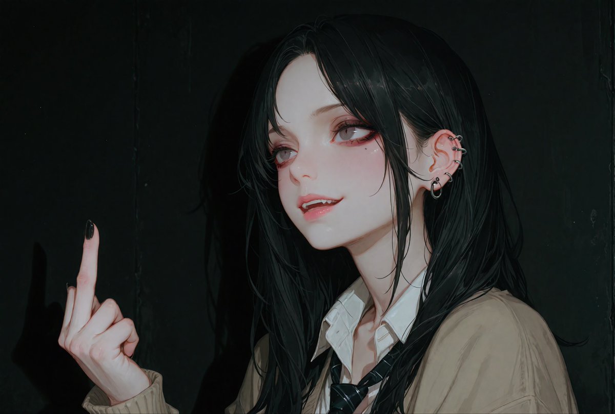 plzstompme's tweet image. 健全な画像置いときますね