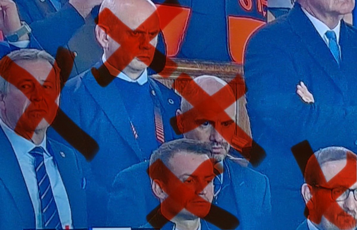 <a href="/ShonaMcLean86/">Shorty</a> Disappointing