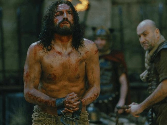 RosarySon tweet media