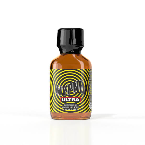𝐅𝐞𝐦𝐢𝐧𝐢𝐳𝐢𝐧𝐠 𝐇𝐑𝐓 ®️ (@feminizehrt) on Twitter photo Hypno Popper 24ml Available <a href="/FeminizeHRT/">𝐅𝐞𝐦𝐢𝐧𝐢𝐳𝐢𝐧𝐠 𝐇𝐑𝐓 ®️</a>
For more info;
Email 📧: feminizehrt@gmail.com
Telegram 📥: t.me/feminizehrt
🌎 Worldwide shipping
✅ Fast Delivery 🚚 Hypno Popper 24ml Available <a href="/FeminizeHRT/">𝐅𝐞𝐦𝐢𝐧𝐢𝐳𝐢𝐧𝐠 𝐇𝐑𝐓 ®️</a>
For more info;
Email 📧: feminizehrt@gmail.com
Telegram 📥: t.me/feminizehrt
🌎 Worldwide shipping
✅ Fast Delivery 🚚