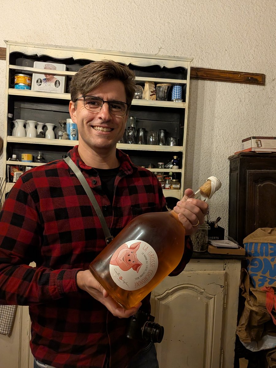 Max Rozen tweet media