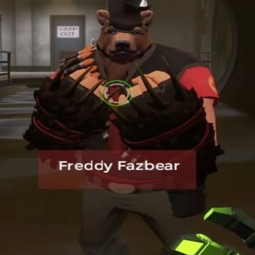 Beter Memes (@betermemes) on Twitter photo 