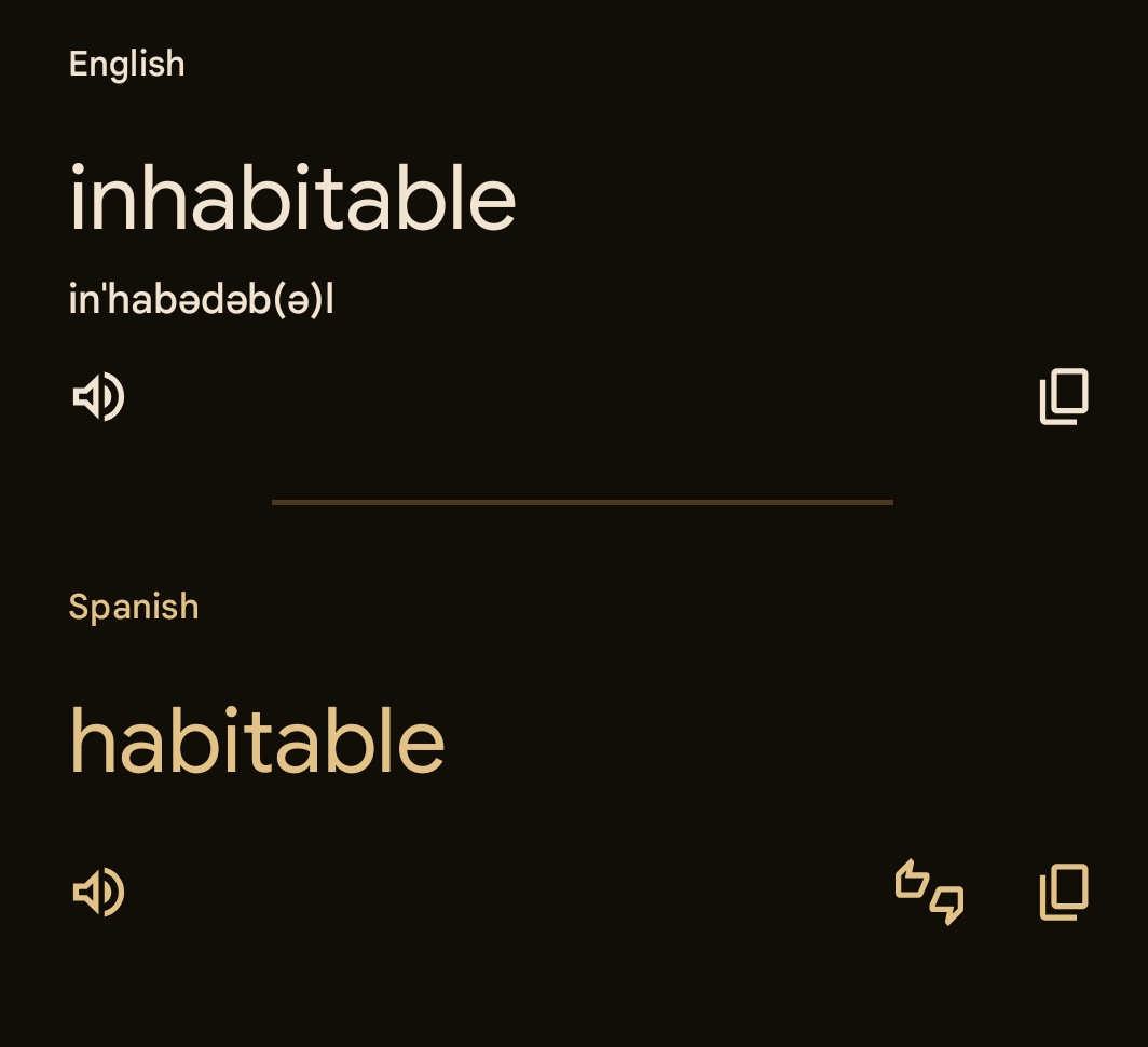 Bernardino Romera-Paredes tweet media