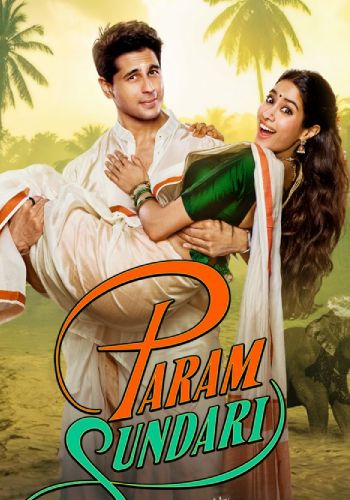 Koimoi's tweet image. Param Sundari on Prime Video: Watch or Skip? Vote Here- koimoi.com/movie/param-su…
#paramsundari #janhvikapoor #sidharthmalhotra #primevideo #koimoi