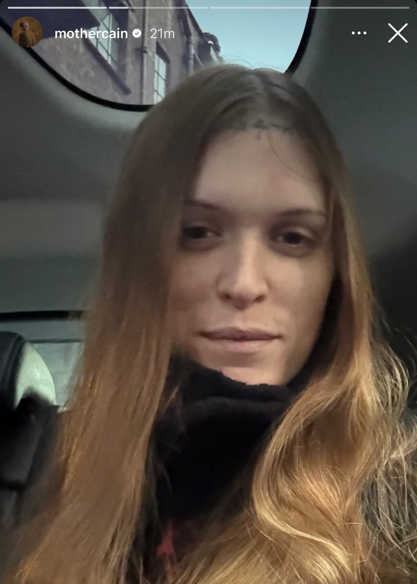 amber waves tweet media