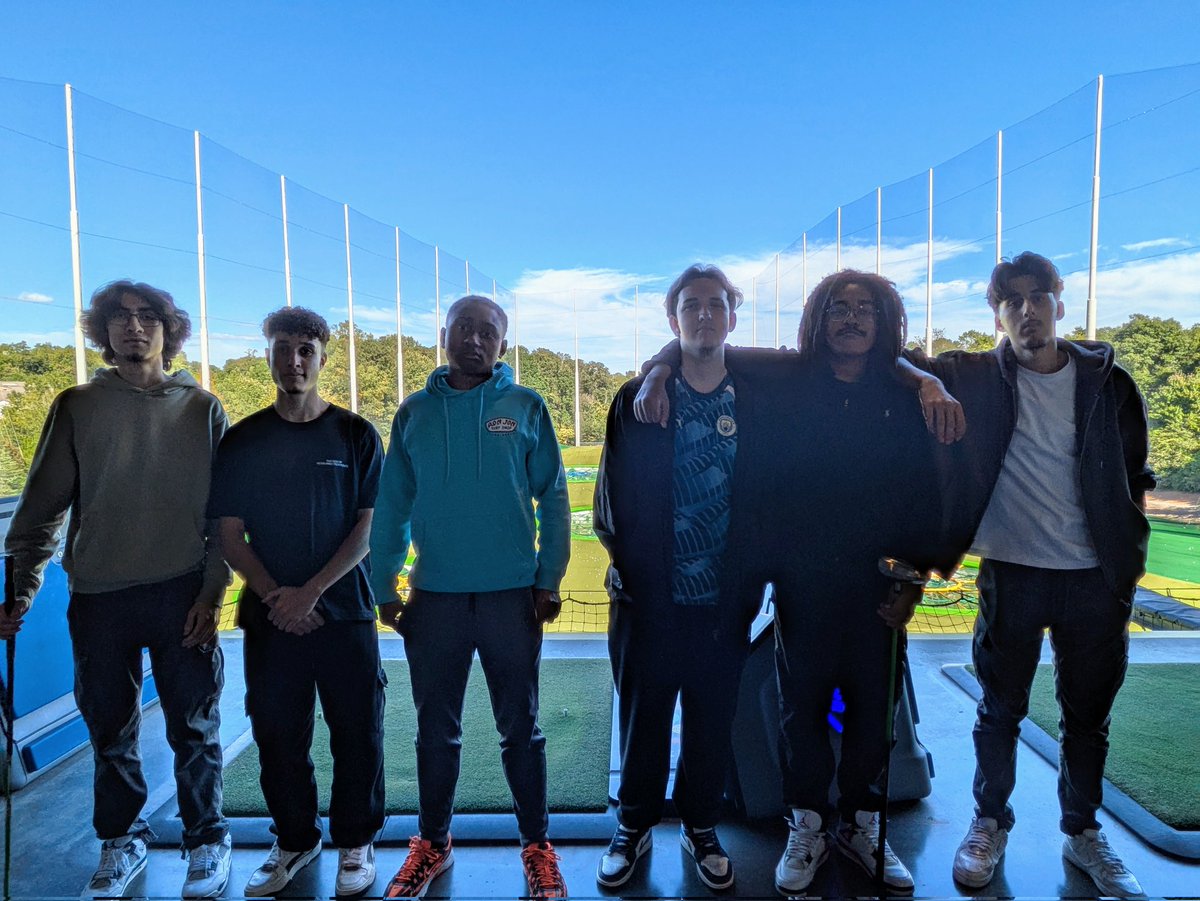 Brawlhalla Esports tweet media