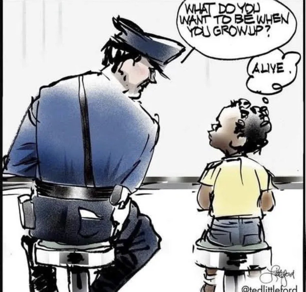 KnowledgeeKZA's tweet image. 