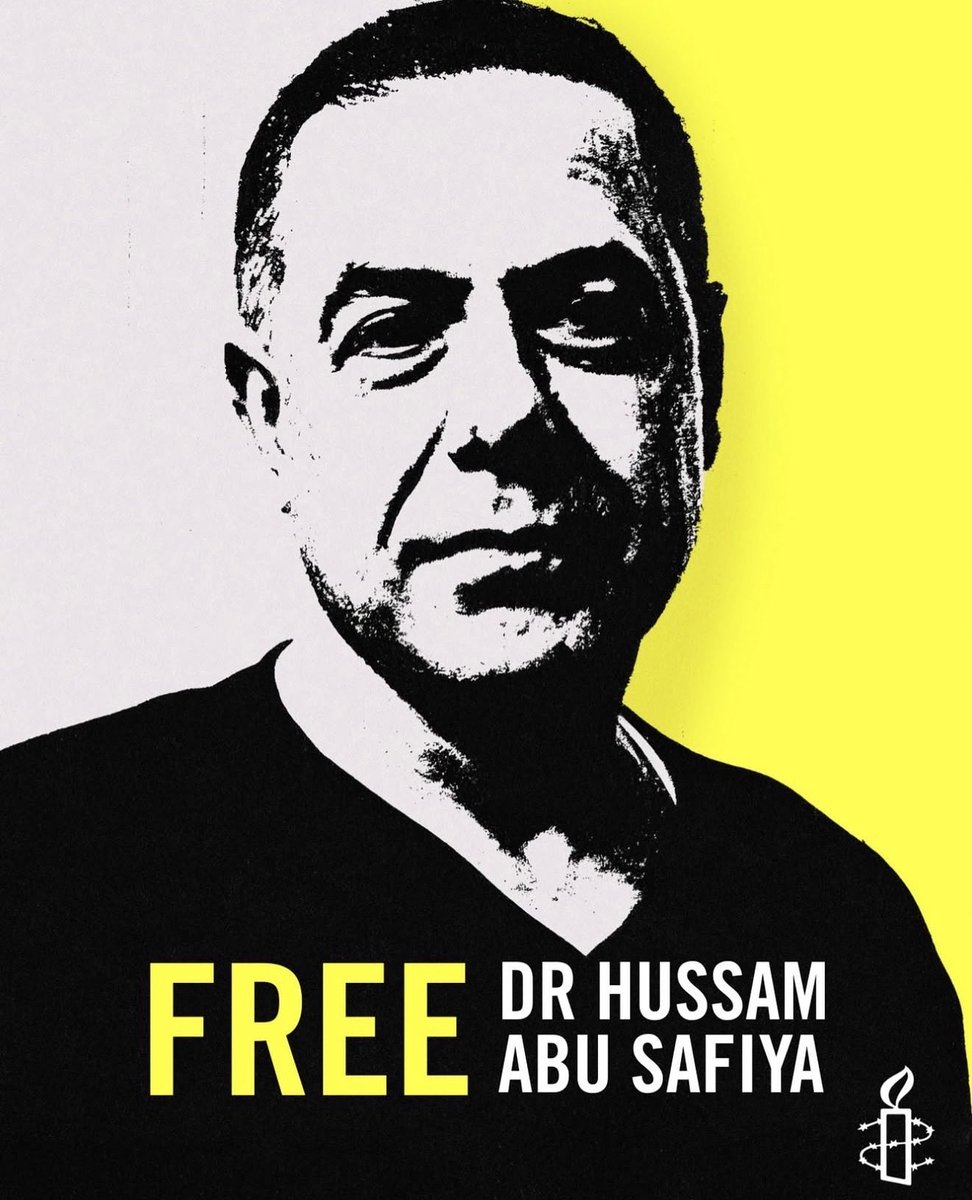 MosabAbuToha's tweet image. He must be the first Palestinian hostage to be released!
Free him. Bring him back home!!!!!