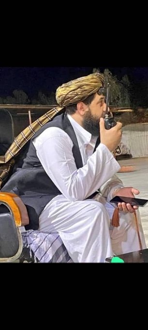 অভিযান সমাপ্ত। 
  “আফগানিস্তানের প্রতিরক্ষা মন্ত্রণালয়ের একজন মুখপাত্র এক পোস্টে বলেছেন, “অপারেশনটি মধ্যরাত 12:00 টায় শেষ হয়েছে।  প্রতিপক্ষ যদি আবার আফগানিস্তানের সীমানা লঙ্ঘন করে;  আমাদের সশস্ত্র বাহিনী তাদের দেশ রক্ষা করতে প্রস্তুত এবং কঠোর জবাব দেবে।”